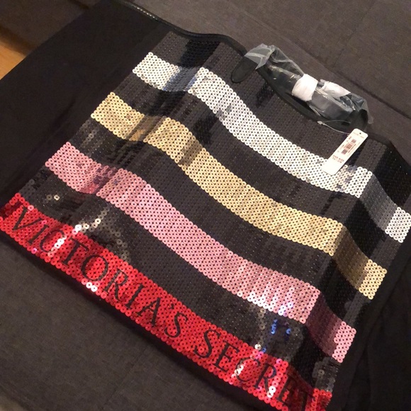 Victoria’s Secret handbag - Picture 2 of 3